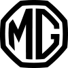 MG