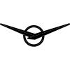 УАЗ