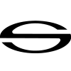 Solaris