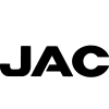 JAC