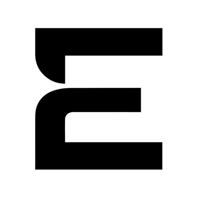 Evolute