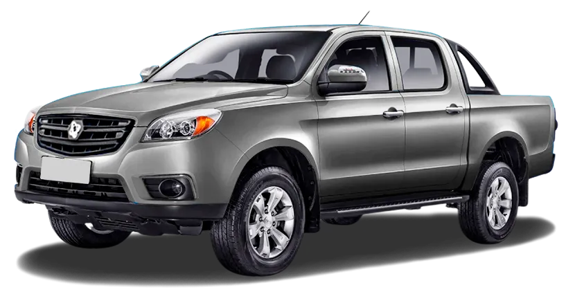 Превью SOLLERS ST6