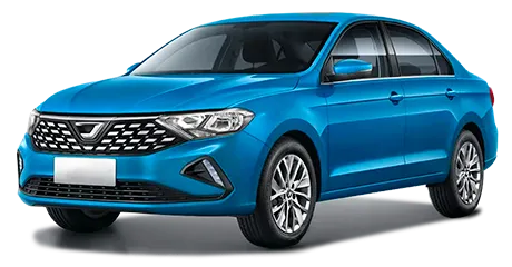 Превью JETTA VA3