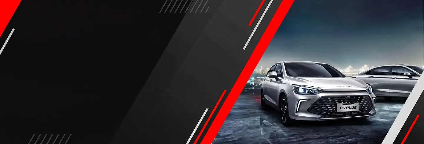 Baic banner