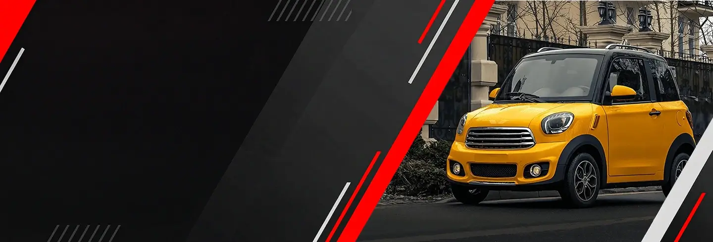 Eonyx banner